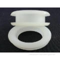 High Quality White Rubber Washer